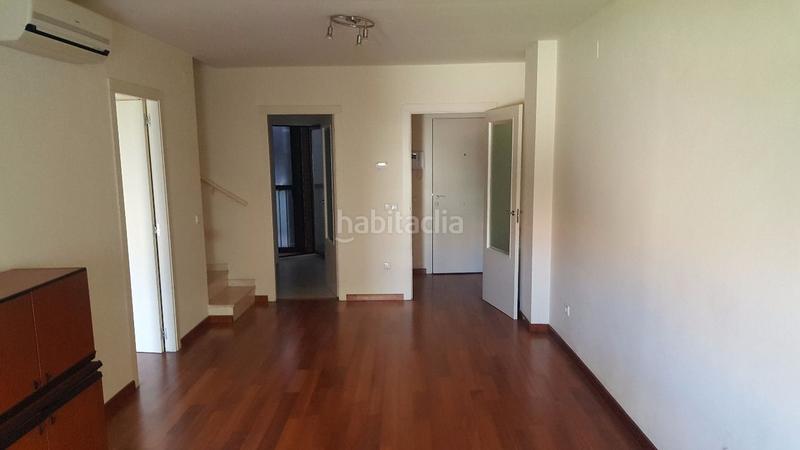 Foto 6befb595-ac38-4db1-9feb-8b1fb0d9195c. Duplex in Príncep de Viana-Clot-Xalets Humbert Torres Lleida