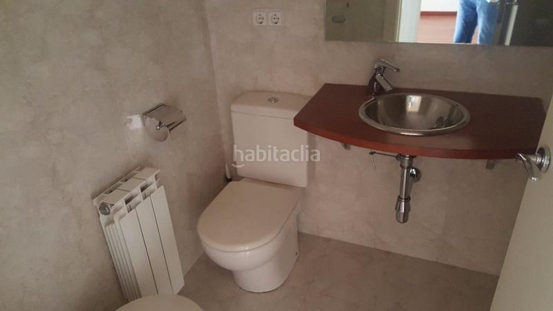 Foto 739c7c7e-512a-4621-9618-f1671c2e0149. Duplex in Príncep de Viana-Clot-Xalets Humbert Torres Lleida