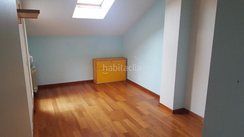 Foto 81b357a7-9ce8-4ded-9268-e58ecd6fc0f8. Duplex in Príncep de Viana-Clot-Xalets Humbert Torres Lleida