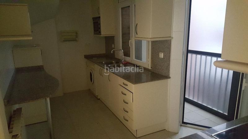 Foto 82b79a74-e908-4918-b273-167333f0f8d4. Duplex in Príncep de Viana-Clot-Xalets Humbert Torres Lleida