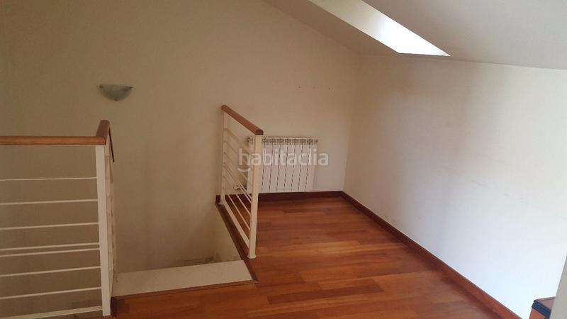 Foto 89f56db9-1fb9-4b38-b257-8df4e8d68a30. Duplex in Príncep de Viana-Clot-Xalets Humbert Torres Lleida