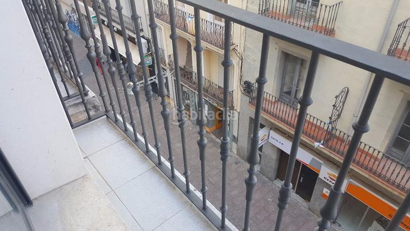 Foto 93abe2ae-13f7-4388-bd4d-6aa6475dcdb1. Duplex in Príncep de Viana-Clot-Xalets Humbert Torres Lleida