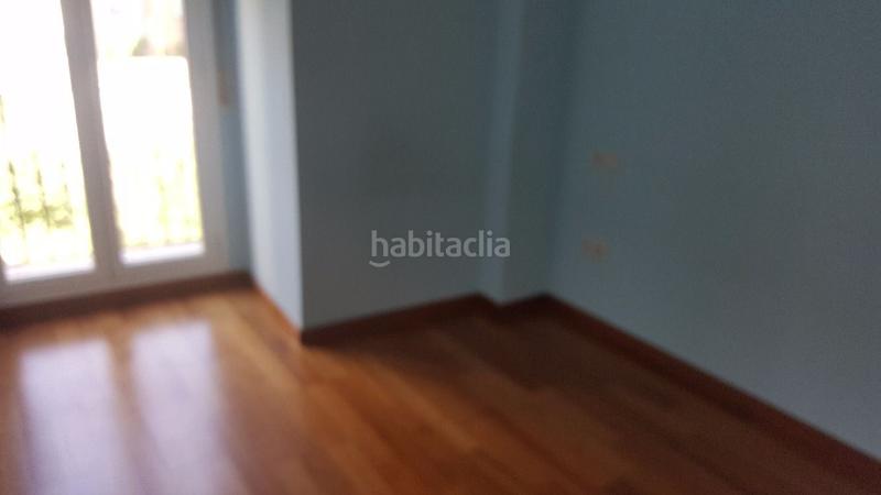 Foto b5c61b1a-bb2b-441f-9e9f-ae701885c290. Duplex in Príncep de Viana-Clot-Xalets Humbert Torres Lleida