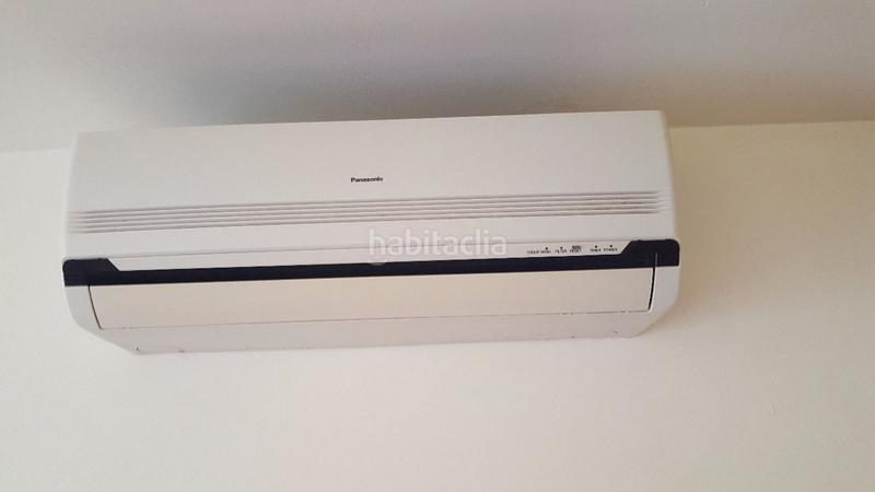 Foto cf2e467f-d593-437e-8ef8-86105e88f81f. Duplex in Príncep de Viana-Clot-Xalets Humbert Torres Lleida