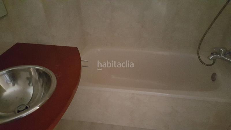 Foto d0fc5811-17b0-4f4c-a8fd-5f67f0d53170. Duplex in Príncep de Viana-Clot-Xalets Humbert Torres Lleida