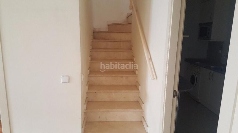 Foto ee336115-ee27-4cb6-a734-743e9549eb33. Duplex in Príncep de Viana-Clot-Xalets Humbert Torres Lleida