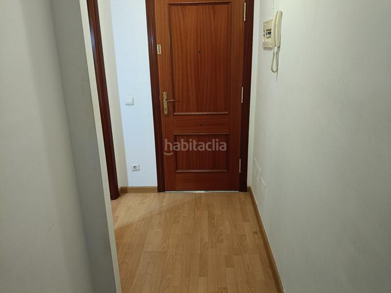 Foto df14060f-60c3-4441-96dc-1aa70ce65016. Apartamento  amueblado y equipado en Cappont en Lleida