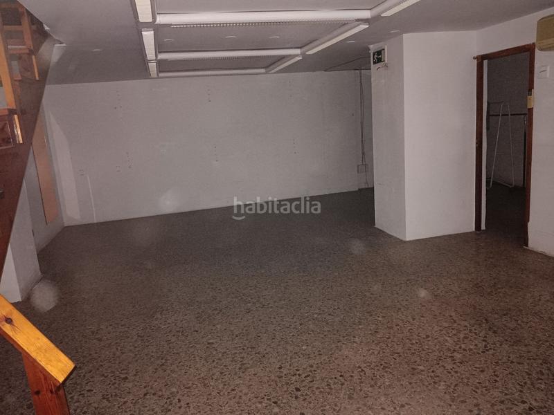 Foto 16791b27-ded9-46ef-8f7e-3f2b1df1fcca. Business premise in Cappont Lleida