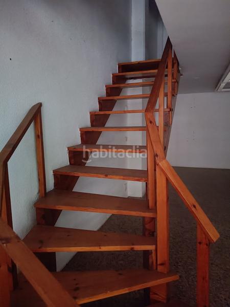 Foto 26cee14a-4967-4f74-8874-034f279861a3. Business premise in Cappont Lleida