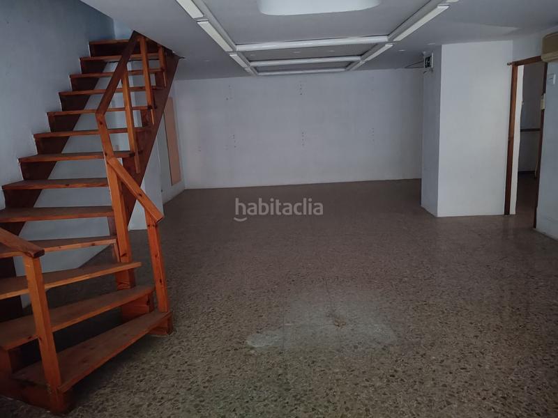 Foto 31256a73-a82c-41fc-8f99-4b72d2ee0688. Business premise in Cappont Lleida