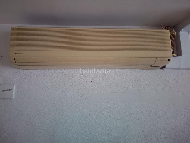 Foto d1da8d2e-fece-421b-904d-68649815162e. Business premise in Cappont Lleida