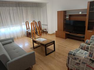 Lloguer Pis a Instituts-Universitat. Vivienda ideal estudiantes en c academia