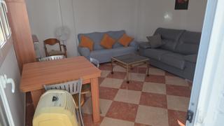 Location Appartement à Cappont. Piso  junto a las piscinas de cappont para estudiantes .