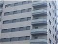 Miete Etagenwohnung in Instituts-Universitat. Precioso apartamento en la zona escorxador, con parking y traste