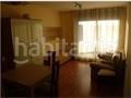 Foto 105307a7-3f91-4cb2-b877-a4af9c6e864d. Rent flat in Instituts-Universitat Lleida