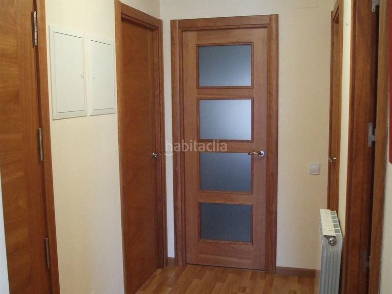 Foto 12e6e776-ab44-4387-96d8-469226a7522a. Rent flat in Instituts-Universitat Lleida