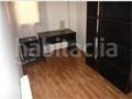 Foto 15b97281-11ed-4155-a42e-2364bc4aeb43. Rent flat in Instituts-Universitat Lleida
