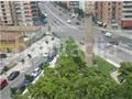 Foto 17f22bac-ccee-4ce3-afa4-98e9e0b5b5a8. Rent flat in Instituts-Universitat Lleida