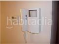 Foto 183739b4-6af6-4278-bbcd-fc074aee863b. Rent flat in Instituts-Universitat Lleida
