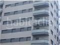 Foto 1e86dbbb-f26f-4e1a-a038-749dc41cb9d9. Rent flat in Instituts-Universitat Lleida