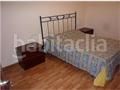 Foto 3b3ab5e7-6b8c-42da-ae88-39e922967324. Rent flat in Instituts-Universitat Lleida