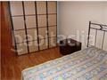 Foto 4f62abb8-98ce-40df-beca-b777d8c5c8e7. Rent flat in Instituts-Universitat Lleida