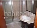 Foto 588b472e-117f-4e48-a3d7-9e4756469c0a. Rent flat in Instituts-Universitat Lleida