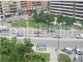 Foto 69cd6173-da30-47ef-b332-1450c30f2a5c. Rent flat in Instituts-Universitat Lleida