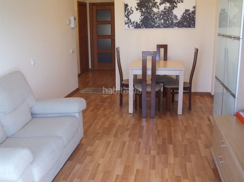 Foto 767e4e96-52aa-4082-a9a0-2c9e4ae4b7f4. Rent flat in Instituts-Universitat Lleida