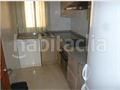 Foto 7cd5964a-f171-47b5-b746-5bbe8efa14a6. Rent flat in Instituts-Universitat Lleida