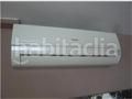 Foto 8589e668-5f8b-4c7d-ad51-257ed77ca73b. Rent flat in Instituts-Universitat Lleida