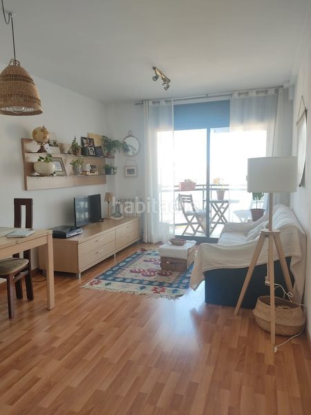 Foto ab9ab02c-3533-4594-b488-b93be7d8e681. Rent flat in Instituts-Universitat Lleida