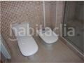 Foto c85a7963-77f0-4519-a955-171815c1af8b. Rent flat in Instituts-Universitat Lleida