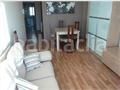 Foto ced61339-ca0f-43c9-abf3-73bc66784b5b. Rent flat in Instituts-Universitat Lleida
