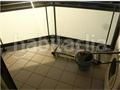 Foto d53f437c-e403-4759-8247-e013c12d86a4. Rent flat in Instituts-Universitat Lleida