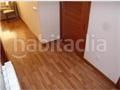Foto df9741c8-e185-4901-b311-68c75a2af12b. Rent flat in Instituts-Universitat Lleida