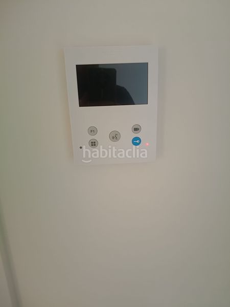Foto 73cdb53f-3fcf-4a70-bd9b-b1658265959b. Lloguer dúplex amb calefacció piscina a Ciutat Jardí Lleida