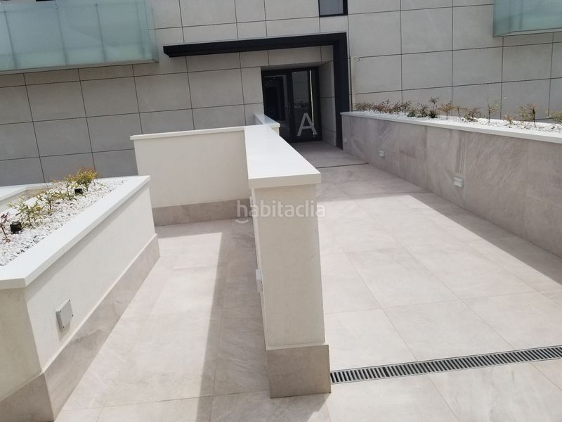Foto c3ec1134-8333-4c21-8a41-e6e9dfd361e3. Lloguer dúplex amb calefacció piscina a Ciutat Jardí Lleida