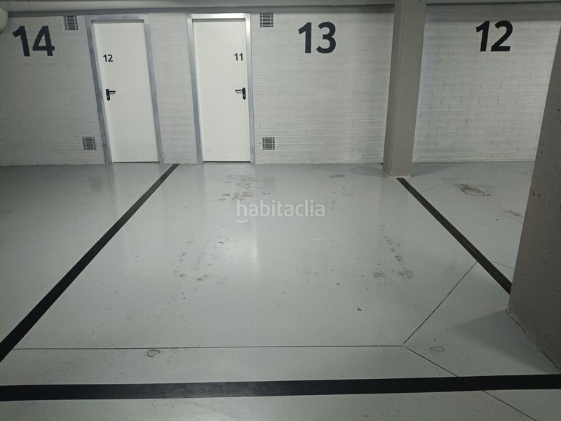 Foto eb7a56c0-7ddb-4dde-ba0b-905d1ab31e63. Lloguer dúplex amb calefacció piscina a Ciutat Jardí Lleida