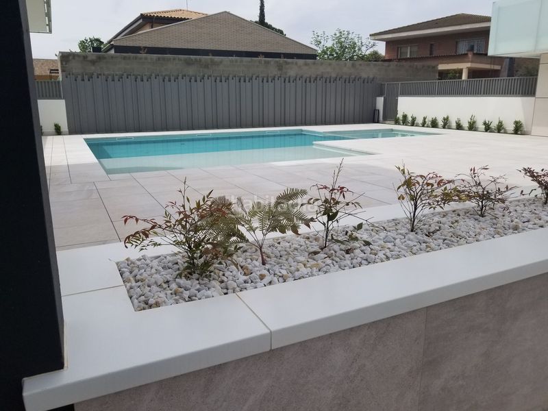 Foto 1ae438ee-e8c4-4db9-bdf6-bfda0ee8846b. Rent duplex with heating pool in Ciutat Jardí Lleida