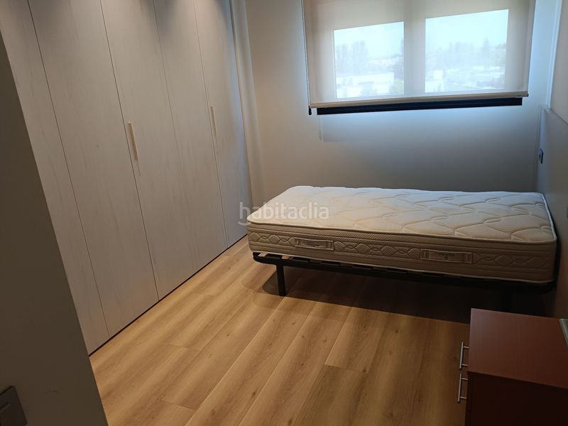 Foto 8580760f-a00d-4726-9e2f-afe9b9337842. Rent duplex with heating pool in Ciutat Jardí Lleida