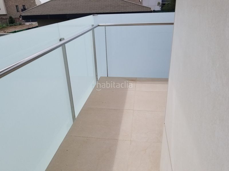 Foto ac60b2e6-b739-4e66-8ba9-ab8ce54f3180. Rent duplex with heating pool in Ciutat Jardí Lleida