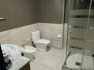 Appartement à Cappont. Oportunidad inversores  vivienda en cappont