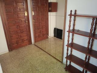 Flat in Cappont. Oportunidad inversores  vivienda en cappont
