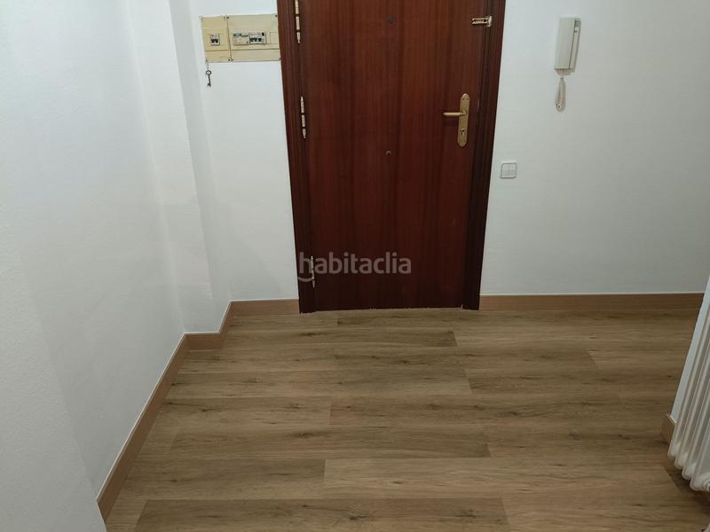 Foto 7ba658dc-7b1d-43a3-b37b-39ab6adafe8d. Alquiler piso vivienda en Cappont semiamueblado y equipado en Lleida