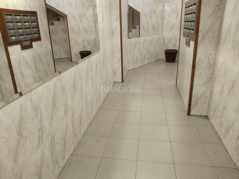 Foto b3969598-0918-4ccb-b2bf-bba8e350fb73. Alquiler piso vivienda en Cappont semiamueblado y equipado en Lleida