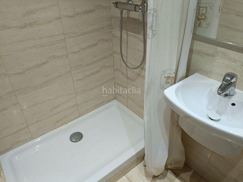 Foto a6988a0e-e134-4d45-b297-0f9ad2ece777. Lloguer pis amb calefacció a Cappont Lleida