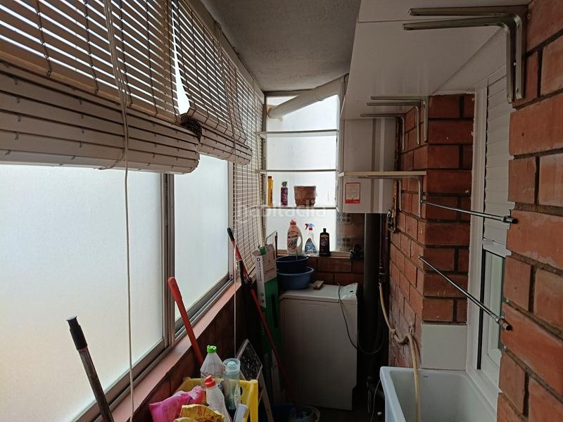 Foto 172bcaae-5ad8-4ace-a945-100c927d7baf. Miete etagenwohnung mit heizung in Cappont Lleida