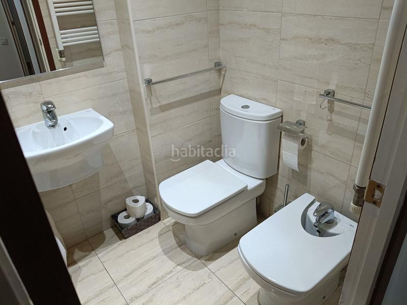 Foto 35468bad-4f06-41e8-8d11-32ffe84f44a1. Miete etagenwohnung mit heizung in Cappont Lleida