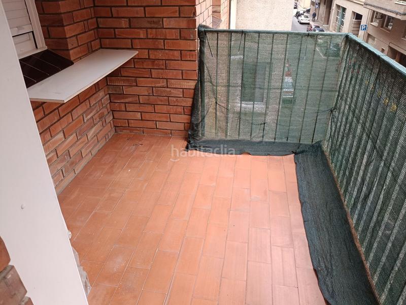 Foto 41ebaa5f-b5d6-4f86-a143-8fbf5cb45f5b. Miete etagenwohnung mit heizung in Cappont Lleida